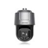 HIKVISION iDS-2DF8C425IXR-A(T5) 4MP Starlight PTZ Dome Camera