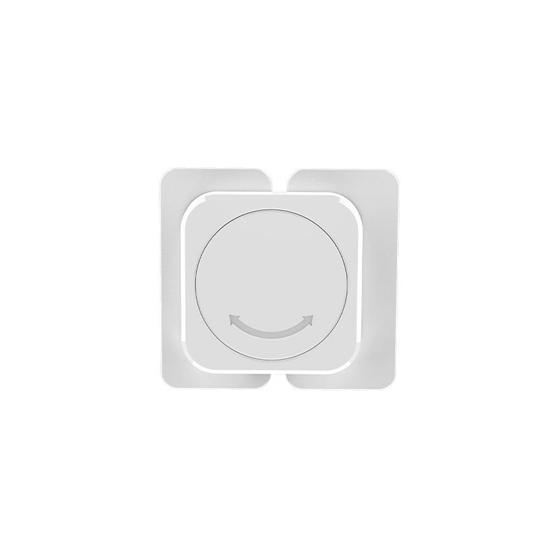 

Замок безопасности для детей без сверления для холодильника, ящика и диспенсера для воды - Многофункциональный детский замок против защемления