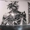 [USED] METAL GEAR RISING: REVENGEANCE PS3
