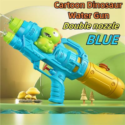 Armes jouets – Jouets pistolets