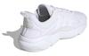 adidas Haiwee 'Branco Nuvem' EF3805