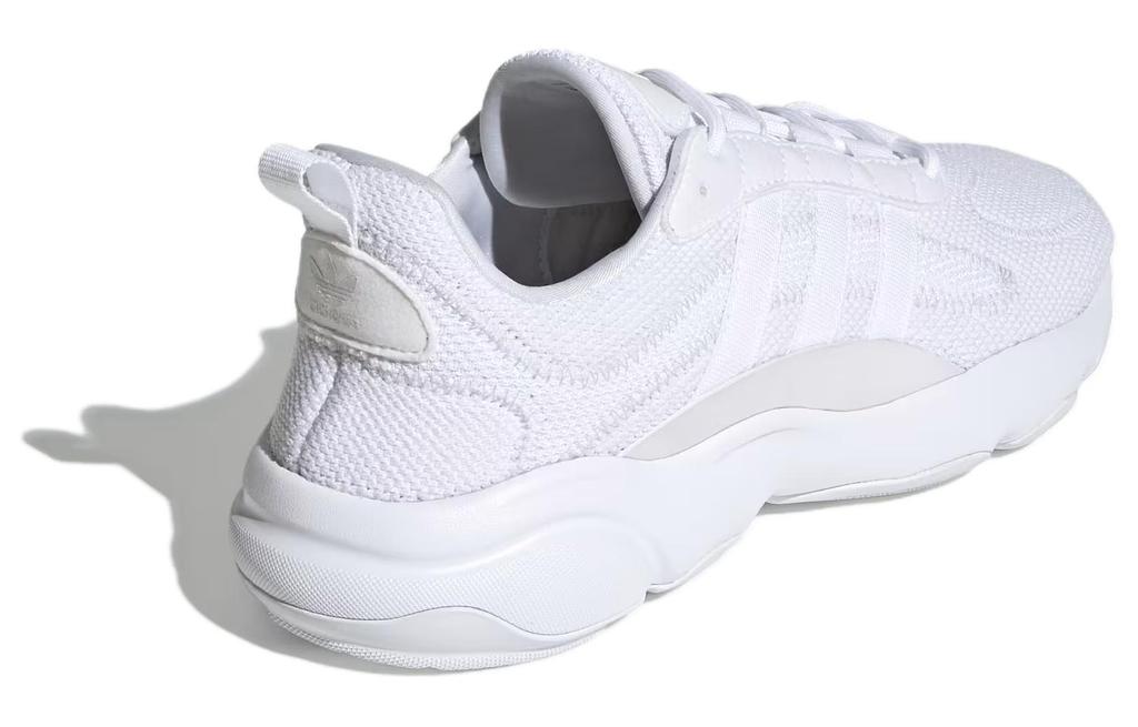 adidas Haiwee 'Branco Nuvem' EF3805