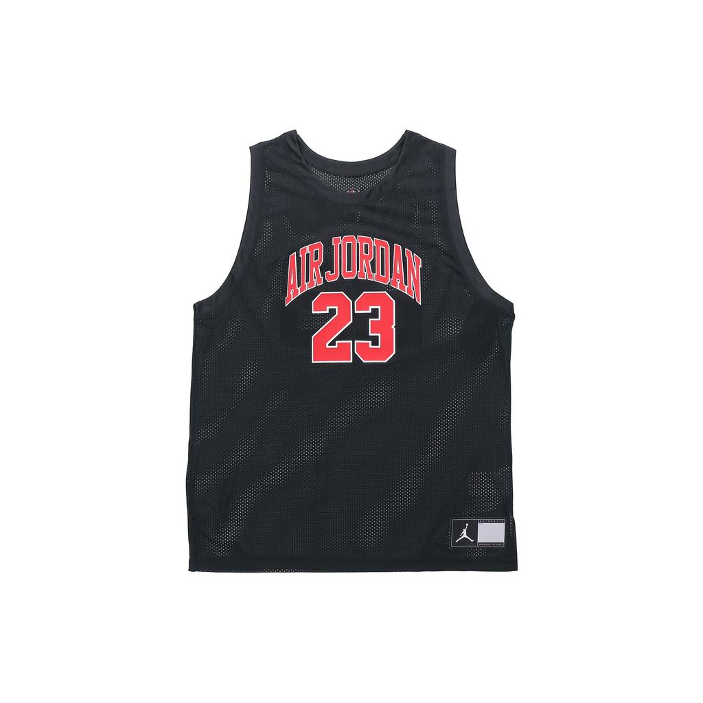 Jordan Distorted Basketball Jersey Basketball Jerseys Men's Moderate Other AJ1141-010
