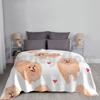 Roupa de cama – Mantas