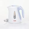 T-fal Electric Kettle, 1.2L, Large Capacity, "Justin Plus Sky Blue" KO4904JP