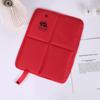 Portable Foldable Outdoor Mat