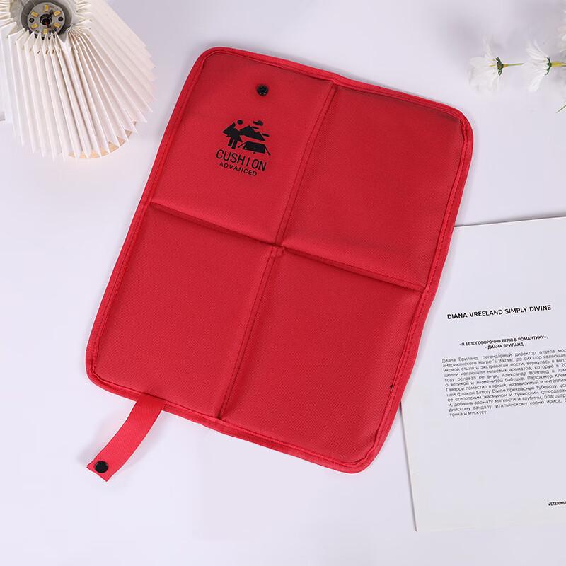 Portable Foldable Outdoor Mat