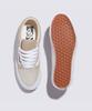 Vans Premium Old Skool LX - Eucalyptus VN000D56YKD1 [Shipped from Korea] 100% Authentic