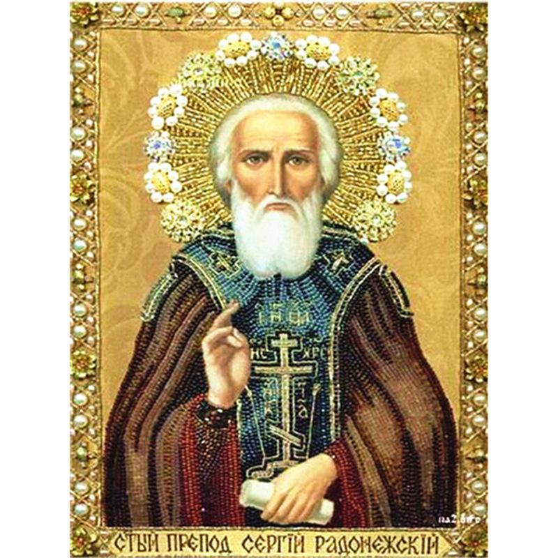 

Алмазная краска 5D Фараон Девственная роза и конь DIY алмазная живопись