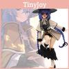 Stunning Pvc Roxy Migurdia Figurine 25cm Anime Magician Girl Model Collectible