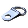 Eco-Friendly Mini Hook for Hanging Frames and Paintings