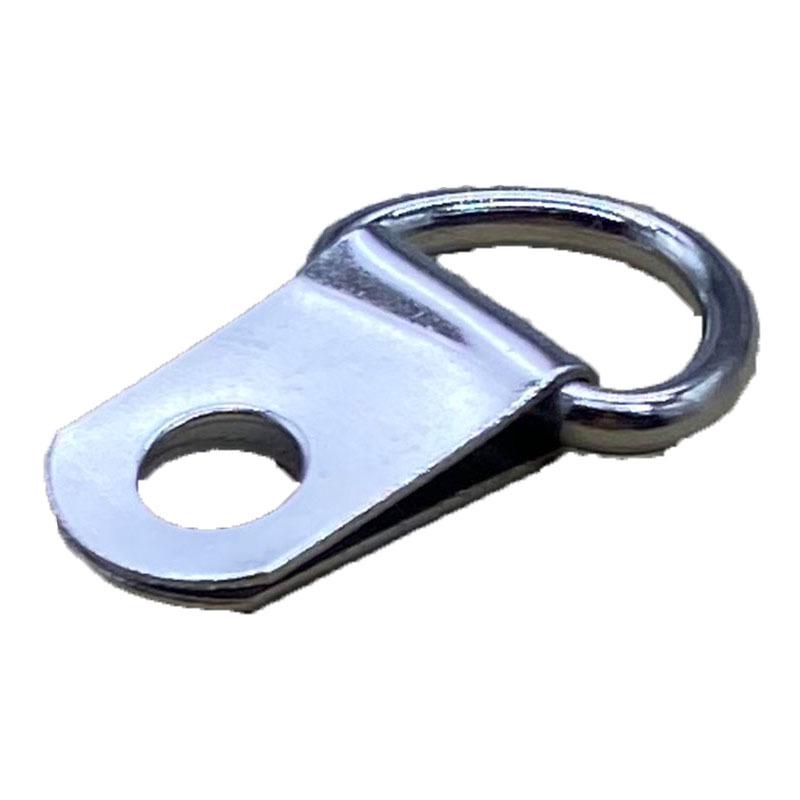 Eco-Friendly Mini Hook for Hanging Frames and Paintings