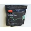 3M Knifeless Design Line Tape Width 3.5mm X 50m