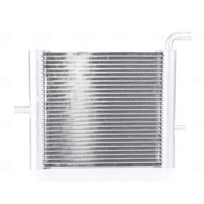 NEW-LR034577 Low Temperature Radiator Auxiliary Radiator Automotive For Range Rover Sport L494 2013 - 2020 Accessories Kits