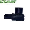 White PDC Parking Sensor For Toyota Sequoia Land Cruiser Lexus LX570 GX460 89341-33140