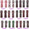 Fashion Women's Long Sleeve Christmas Dress Long Skirt Clothing With Premium Quality Material
