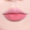 [NEW] colorgram All in One Over-Lip Maker 1g (2Types)