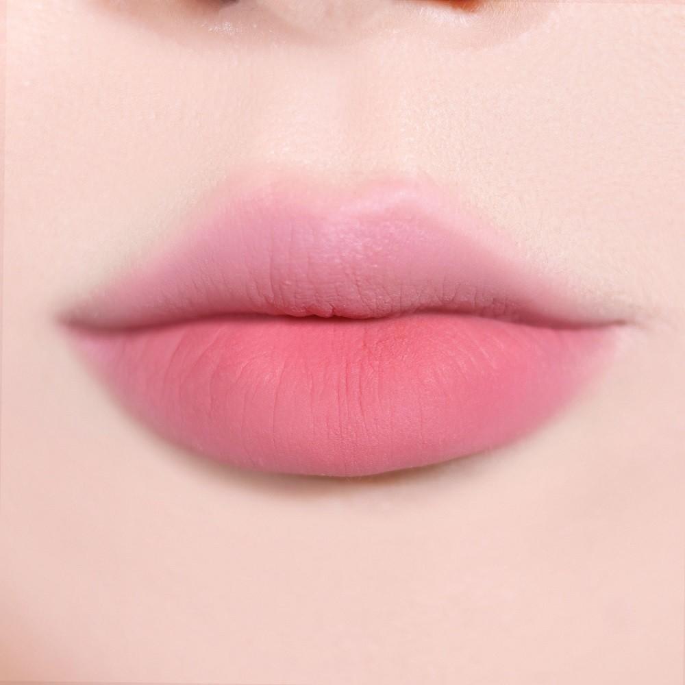 [NEW] colorgram All in One Over-Lip Maker 1g (2Types)