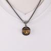 Heipeul Surgical Necklace (Sgc-N-41)