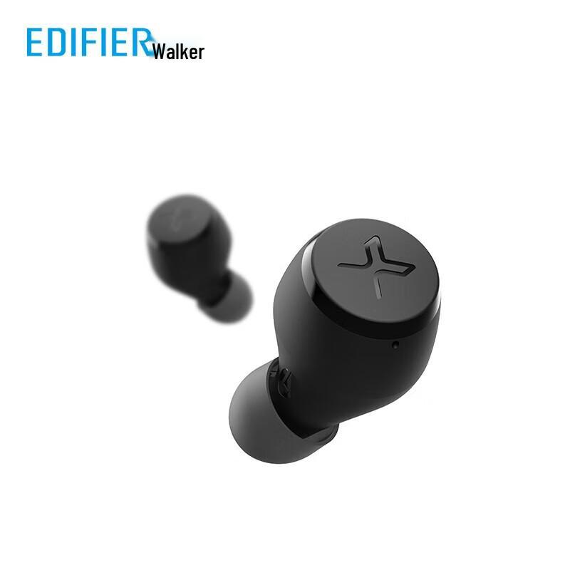 Edifier B8 True Wireless Bluetooth Earbuds