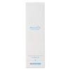Muse Cosmetics Smooth Skin Control UV Block 80g (SPF30 PA+++)