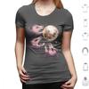 Three Opossums Howling At The Moon Funny Possum 3 Opossum T Shirt Big Size 100 Cotton Possum Opossum Raccoon Rodent Three