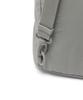 Snow Peak Cample Mini Backpack 9L Backpack Rucksack Bag for Men and Women BLACK One GS-S26ZWCBP13
