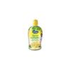 Polenghi Zitronensaft 200ml Italienische Zitrone