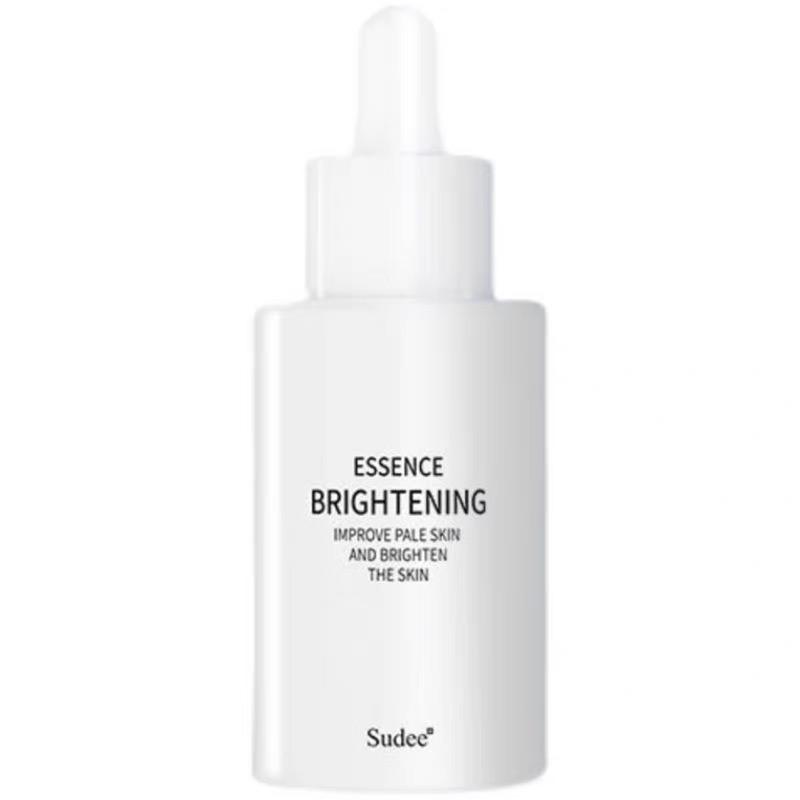 

Sudee Essence Осветляющая увлажняющая концентрированная эссенция 30 мл