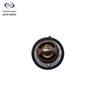 Wuling Hongguang C14 Engine Thermostat