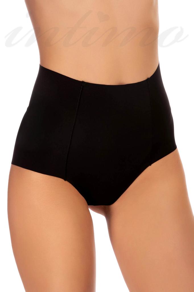 Kalhotky-šortky Si e Lei (59361)