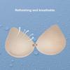 Vest Bra Sling Lightweight Side Collection