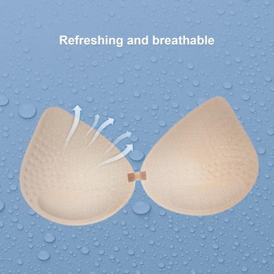 Vest Bra Sling Lightweight Side Collection