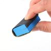 Car Body Paint Repair Set Tools Scratch Putty Filler Soil Paint Pen Refinish Quick Scratchs Repairing Auto Smooth Accessories