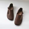 Calzado para mujer – Mocasines de mujer