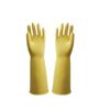Tao Yang Industrial Chemical Resistant Rubber Work Gloves