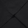 New Era Brooklyn Dodgers Flag T shirT Black 15147547