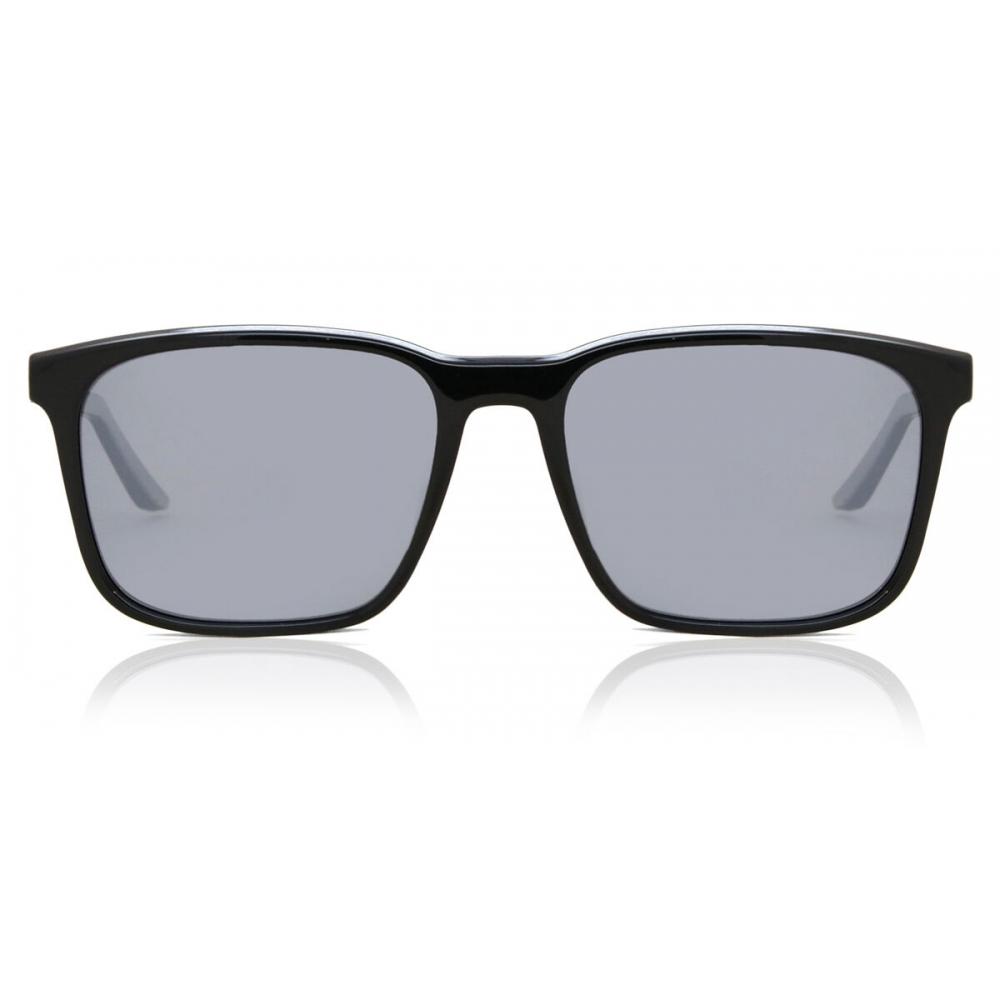 

Nike Rave P Fd1849 Polarized 011 Unisex Sunglasses Black/57-18-140