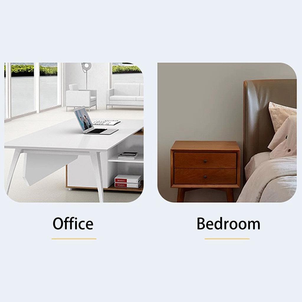 Rocking Chair Flowerpot, Suitable For Both Indoor And Outdoor Plants, Fun Vase Adds