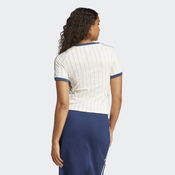 Adidas Linear Cally Graphic T shirT Jc7705