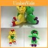 Bonecas e peluches – Peluches - caráteres de filmes e desenhos animados