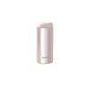 SUPOR 316L Stainless Steel Vacuum Insulated Bottle