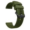 Bracelet WatchStrap For Garmin Venu 3 2 Smartwatch Soft Silicone 22MM Watchband For Realme Watch 2 pro/Realme Watch S belt Strap