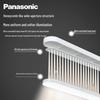Panasonic Full-Spectrum LED Dimmable Floor Lamp