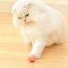 Automatic Smart Cat Toys Rolling Magic Ball Electronic Ball Interactive Gravity Intelligent Long-lasting Endurance Rolling Ball