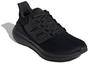 EQ21 Run Adidas 'Triple Black' H00521
