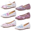 Calzado para mujer – Zapatillas