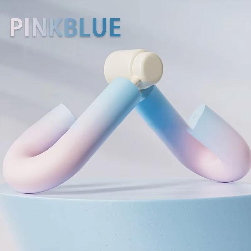 Circular Leg Clamps-360 Degree 20 Wheels Muscle Roller Massager Muscle Roller Neck Arm Leg Muscle Relax Massager Sports Yoga