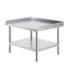 Mobilier