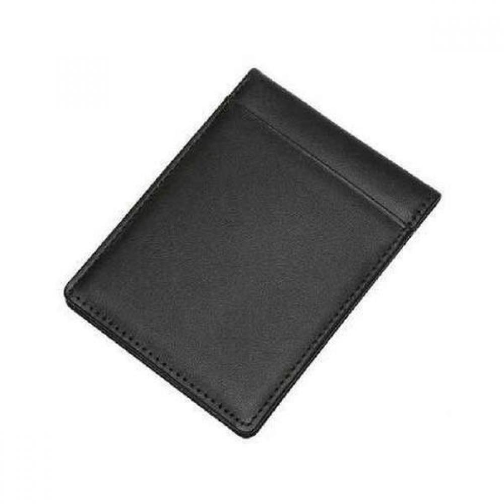 Daks Brown Crocodile Leather Wallet Dbwa2f718w3